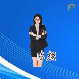 陈耀